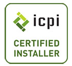 icpi-certified-installer