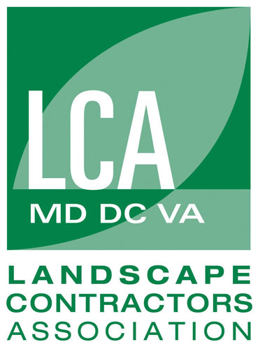 landscape-contractors-association-logo