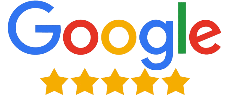 google_logo-removebg-preview